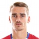 Antoine Griezmann kleidung